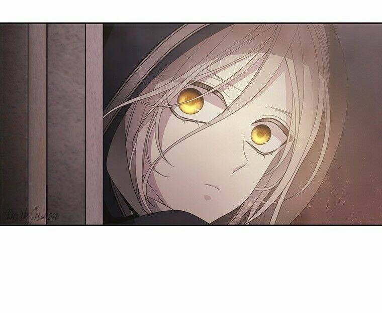 Ngũ Đại Đồ Đệ Của Charlotte Chap 42 - Next Chap 43