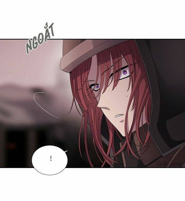 Ngũ Đại Đồ Đệ Của Charlotte Chap 42 - Next Chap 43