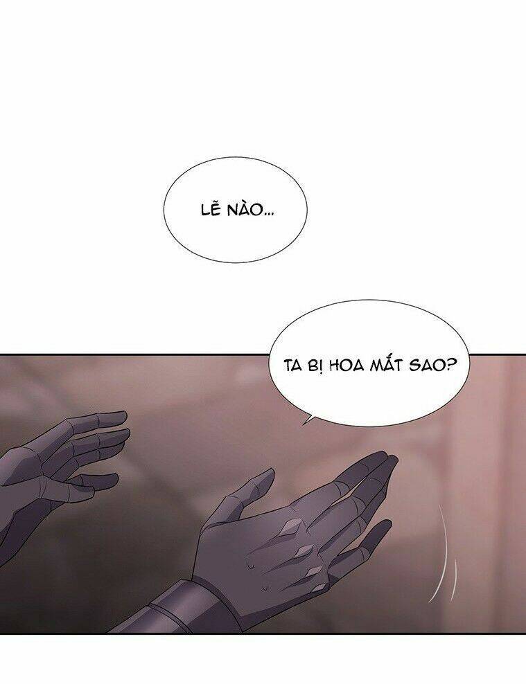 Ngũ Đại Đồ Đệ Của Charlotte Chap 42 - Next Chap 43