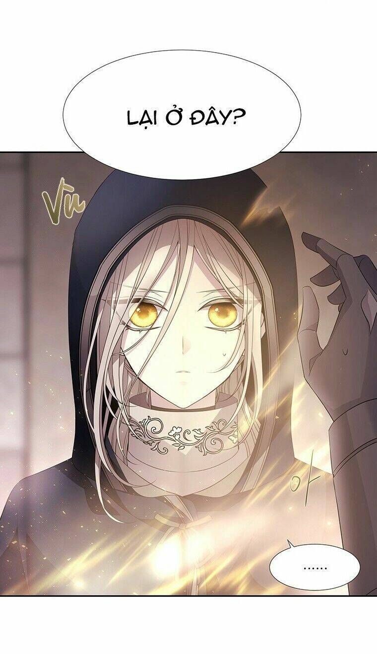Ngũ Đại Đồ Đệ Của Charlotte Chap 42 - Next Chap 43
