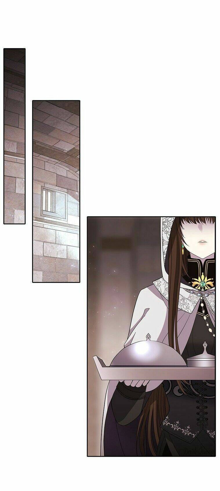 Ngũ Đại Đồ Đệ Của Charlotte Chap 42 - Next Chap 43