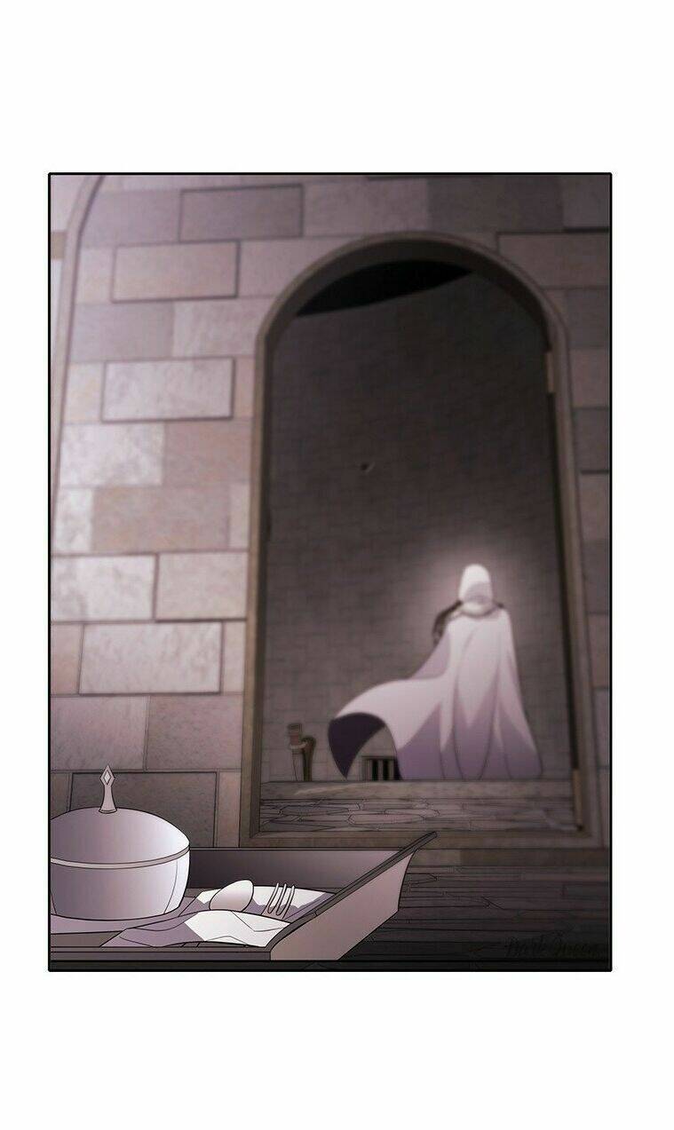Ngũ Đại Đồ Đệ Của Charlotte Chap 42 - Next Chap 43