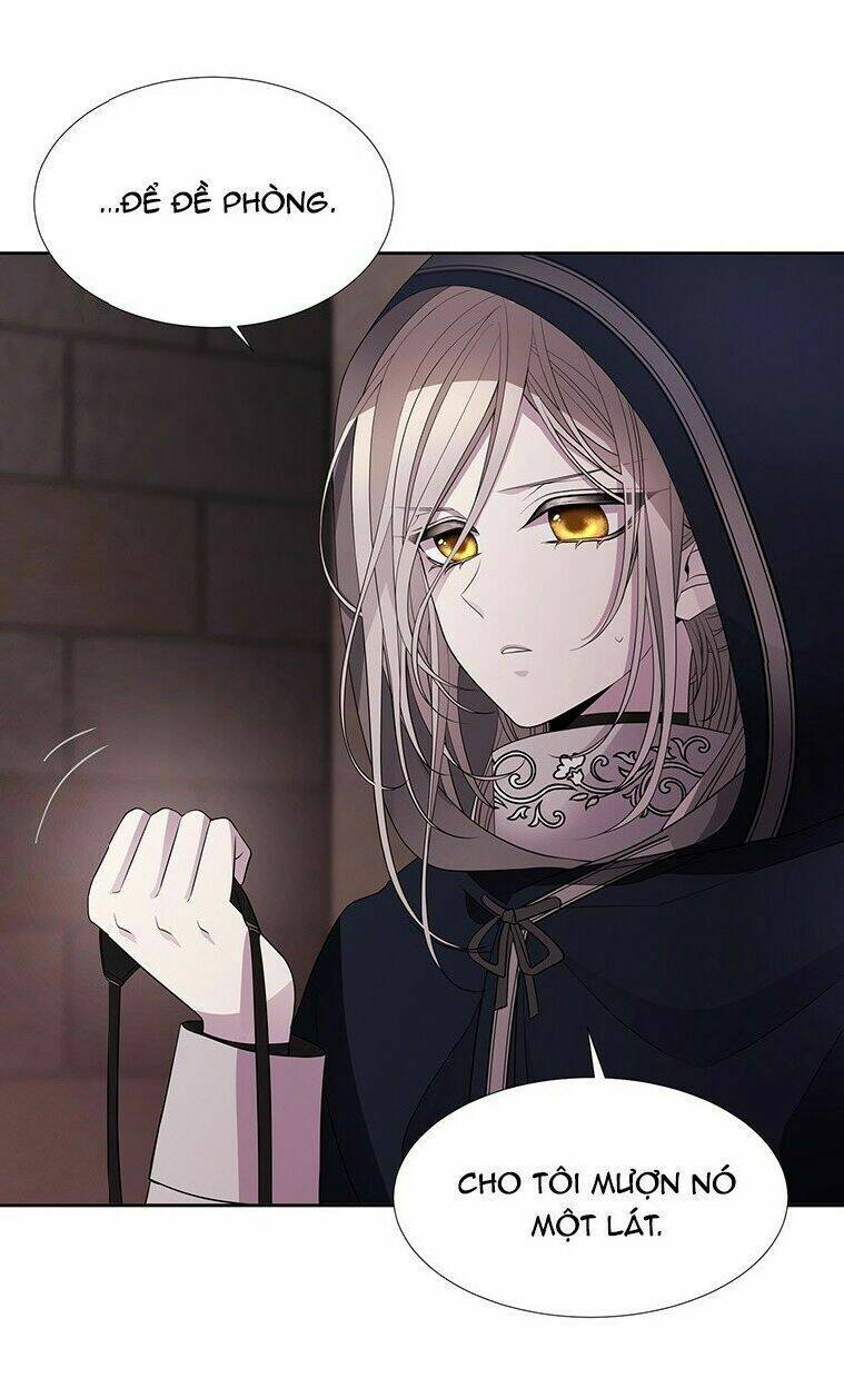 Ngũ Đại Đồ Đệ Của Charlotte Chap 42 - Next Chap 43