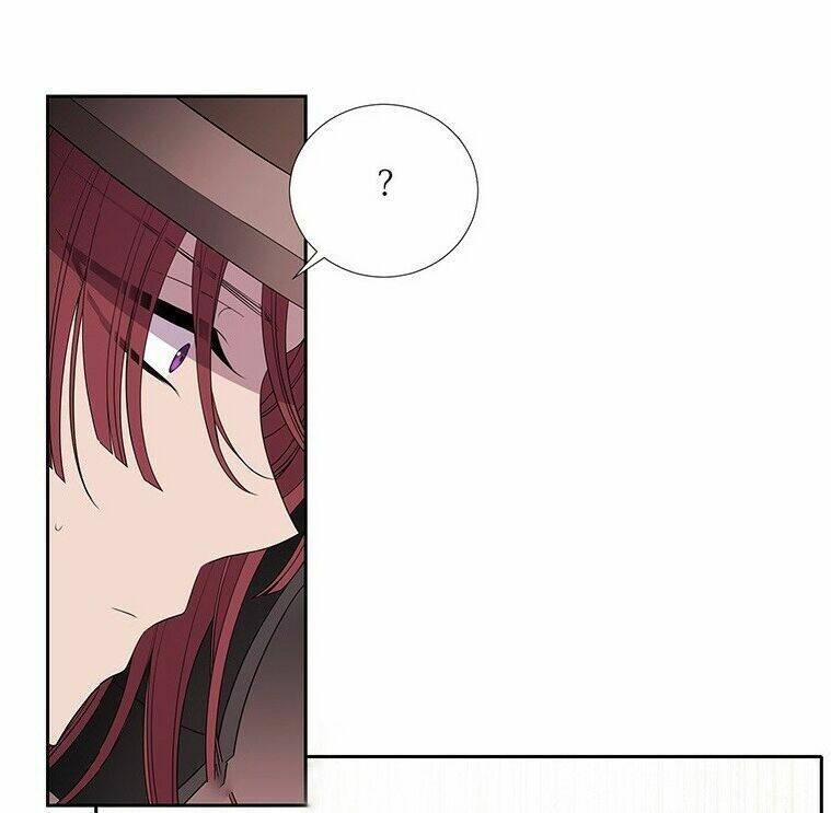 Ngũ Đại Đồ Đệ Của Charlotte Chap 42 - Next Chap 43