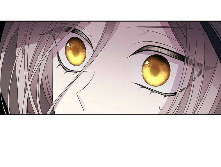 Ngũ Đại Đồ Đệ Của Charlotte Chap 42 - Next Chap 43