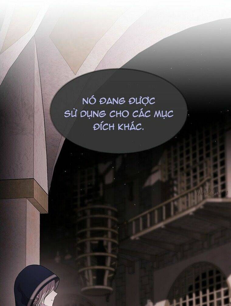 Ngũ Đại Đồ Đệ Của Charlotte Chap 42 - Next Chap 43