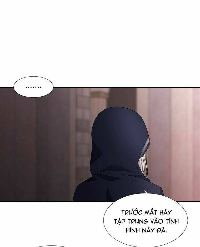 Ngũ Đại Đồ Đệ Của Charlotte Chap 42 - Next Chap 43