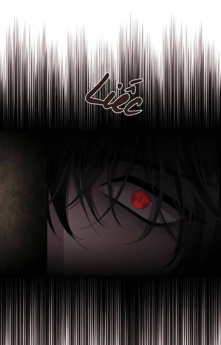 Ngũ Đại Đồ Đệ Của Charlotte Chap 42 - Next Chap 43