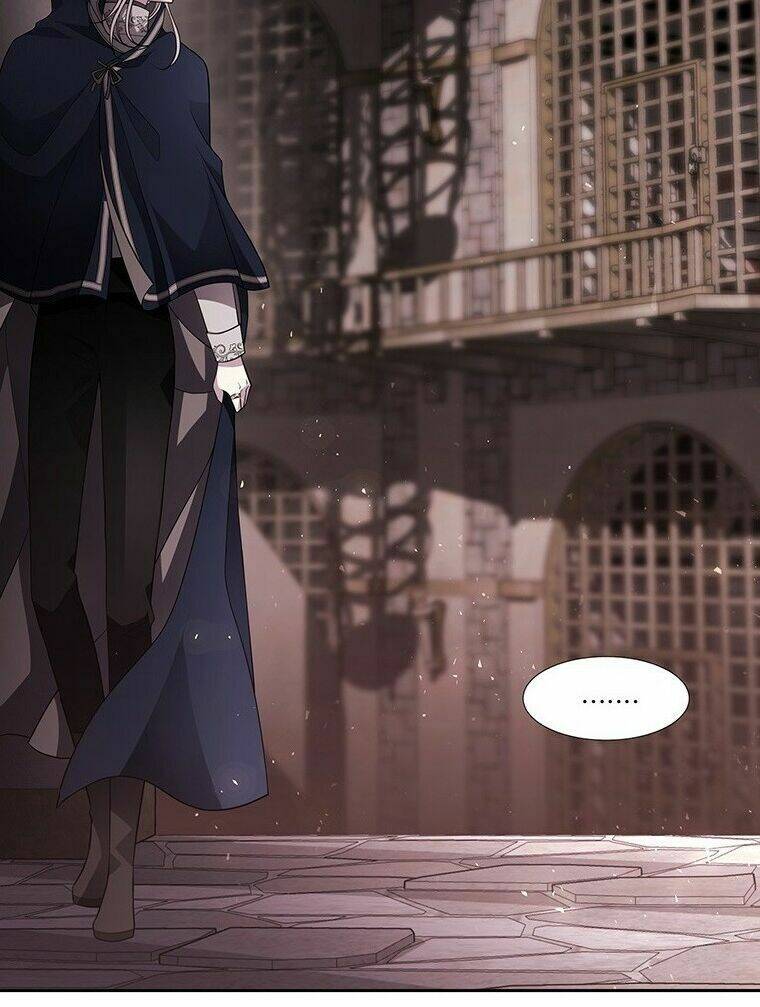 Ngũ Đại Đồ Đệ Của Charlotte Chap 42 - Next Chap 43