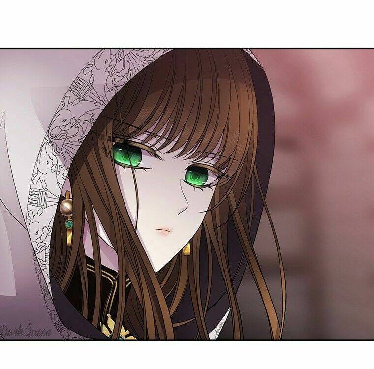 Ngũ Đại Đồ Đệ Của Charlotte Chap 42 - Next Chap 43