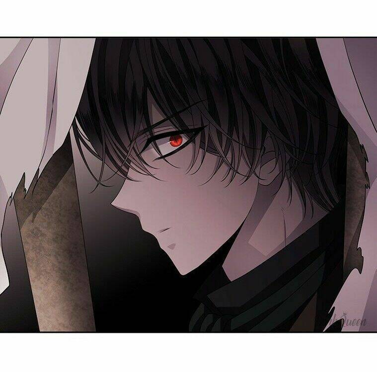Ngũ Đại Đồ Đệ Của Charlotte Chap 42 - Next Chap 43