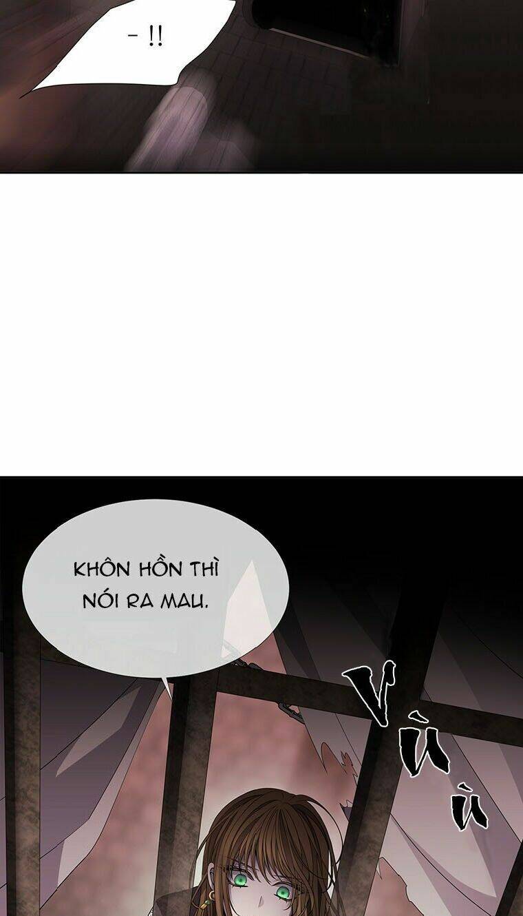 Ngũ Đại Đồ Đệ Của Charlotte Chap 43 - Next Chap 44