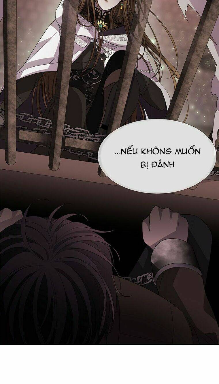 Ngũ Đại Đồ Đệ Của Charlotte Chap 43 - Next Chap 44