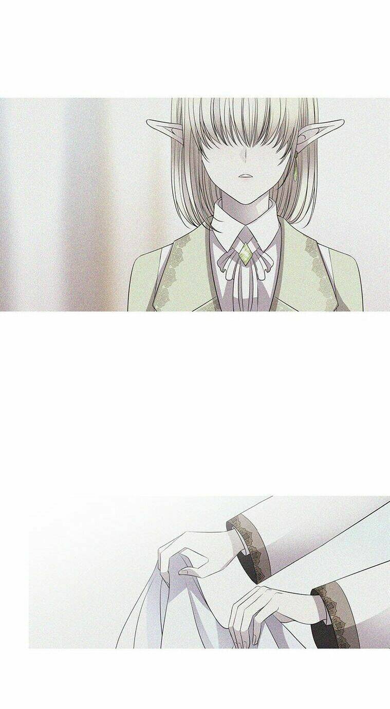 Ngũ Đại Đồ Đệ Của Charlotte Chap 43 - Next Chap 44