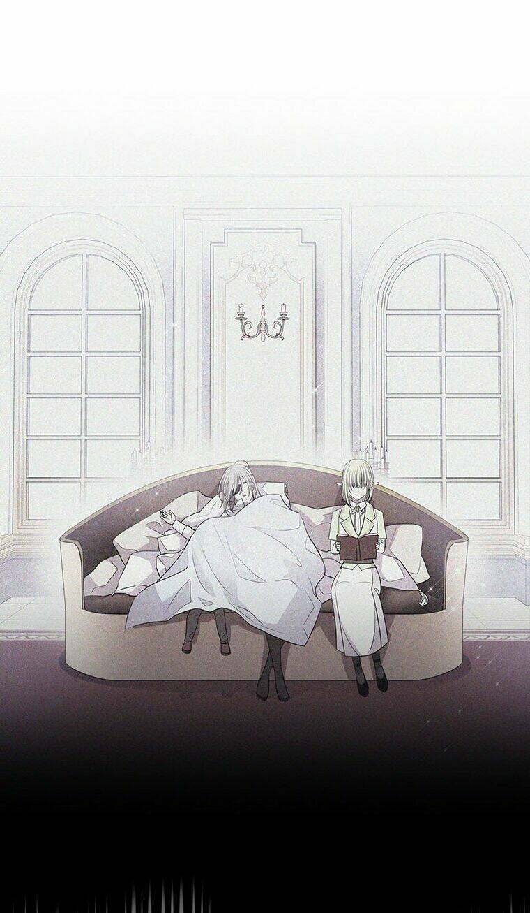 Ngũ Đại Đồ Đệ Của Charlotte Chap 43 - Next Chap 44