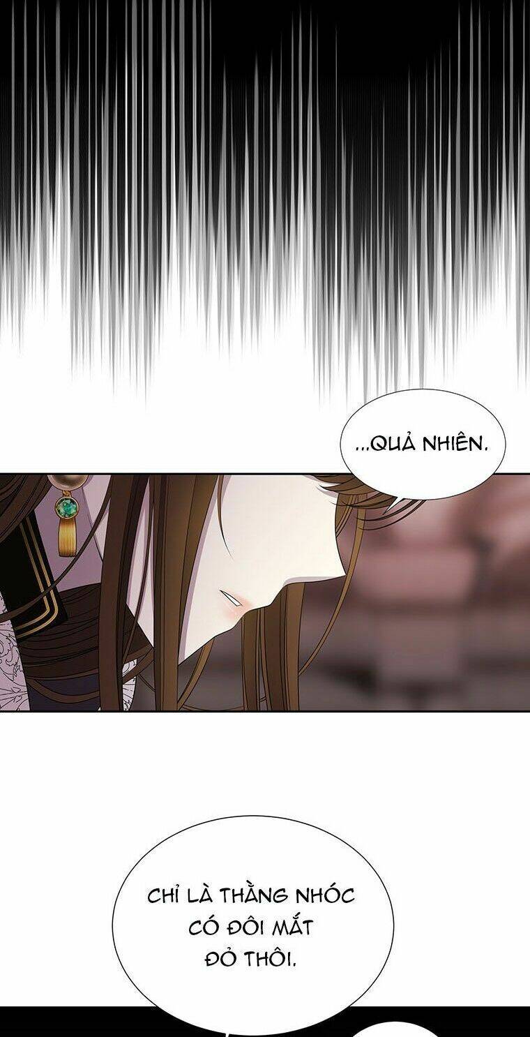 Ngũ Đại Đồ Đệ Của Charlotte Chap 43 - Next Chap 44