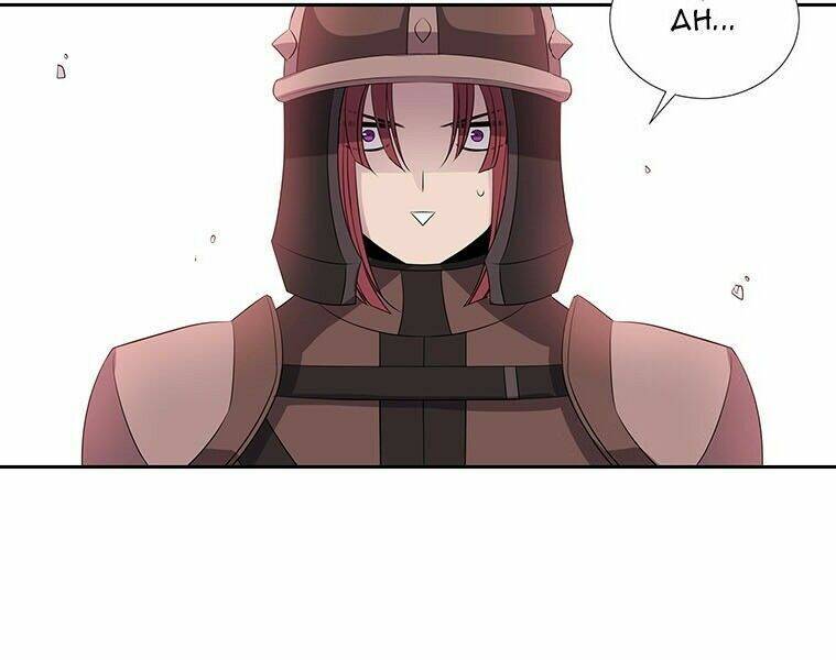 Ngũ Đại Đồ Đệ Của Charlotte Chap 43 - Next Chap 44