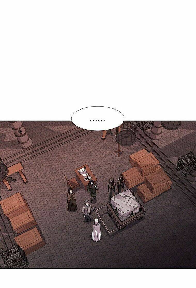 Ngũ Đại Đồ Đệ Của Charlotte Chap 43 - Next Chap 44
