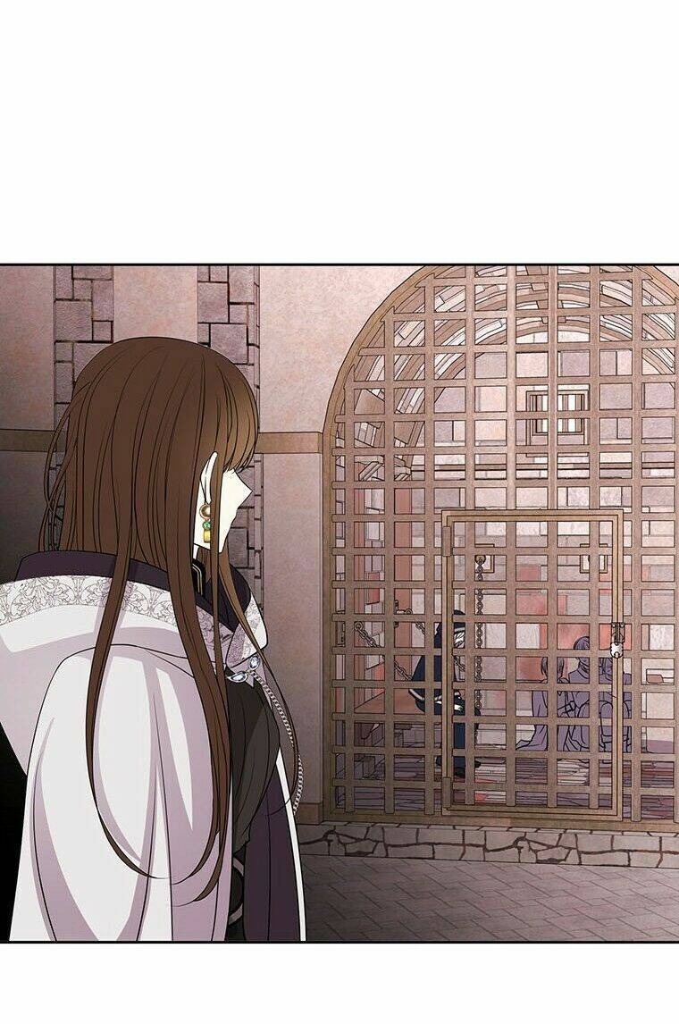Ngũ Đại Đồ Đệ Của Charlotte Chap 43 - Next Chap 44