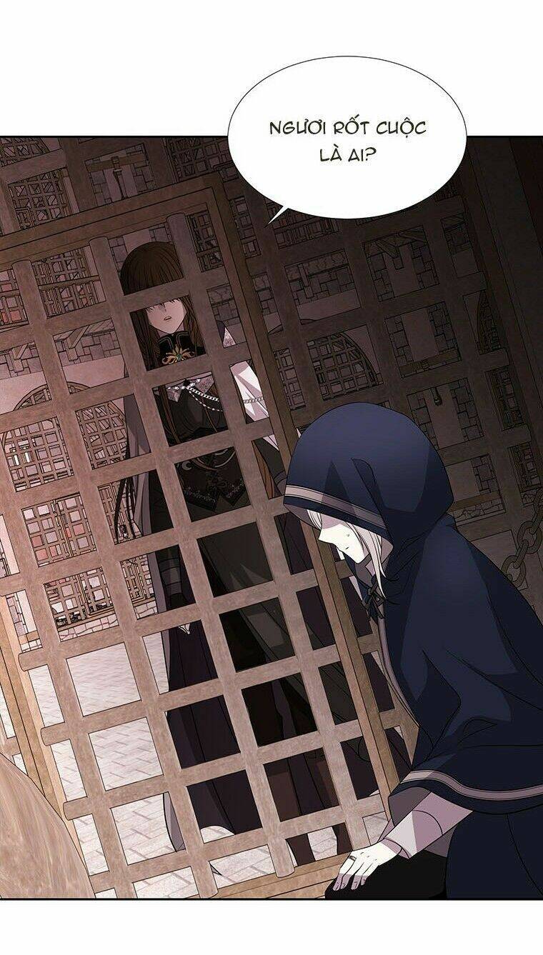 Ngũ Đại Đồ Đệ Của Charlotte Chap 43 - Next Chap 44