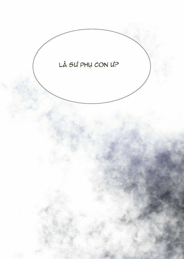 Ngũ Đại Đồ Đệ Của Charlotte Chap 43 - Next Chap 44