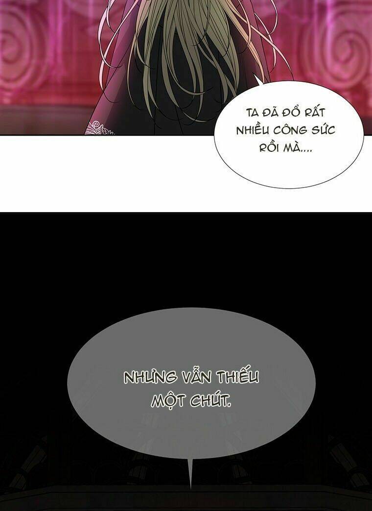 Ngũ Đại Đồ Đệ Của Charlotte Chap 43 - Next Chap 44