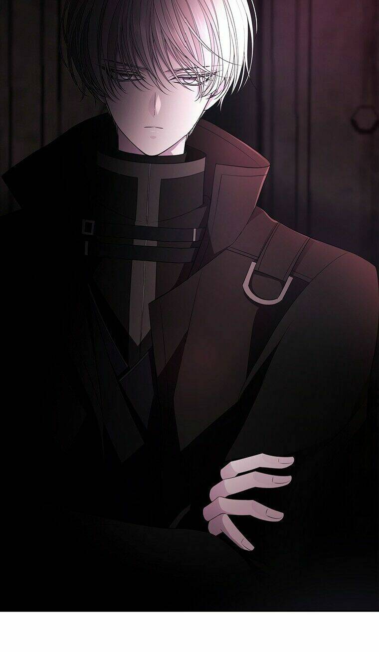 Ngũ Đại Đồ Đệ Của Charlotte Chap 43 - Next Chap 44