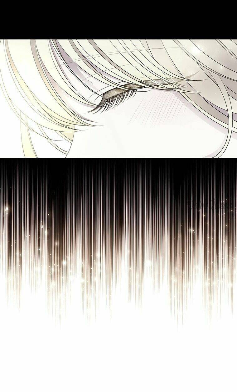 Ngũ Đại Đồ Đệ Của Charlotte Chap 44 - Next Chap 45
