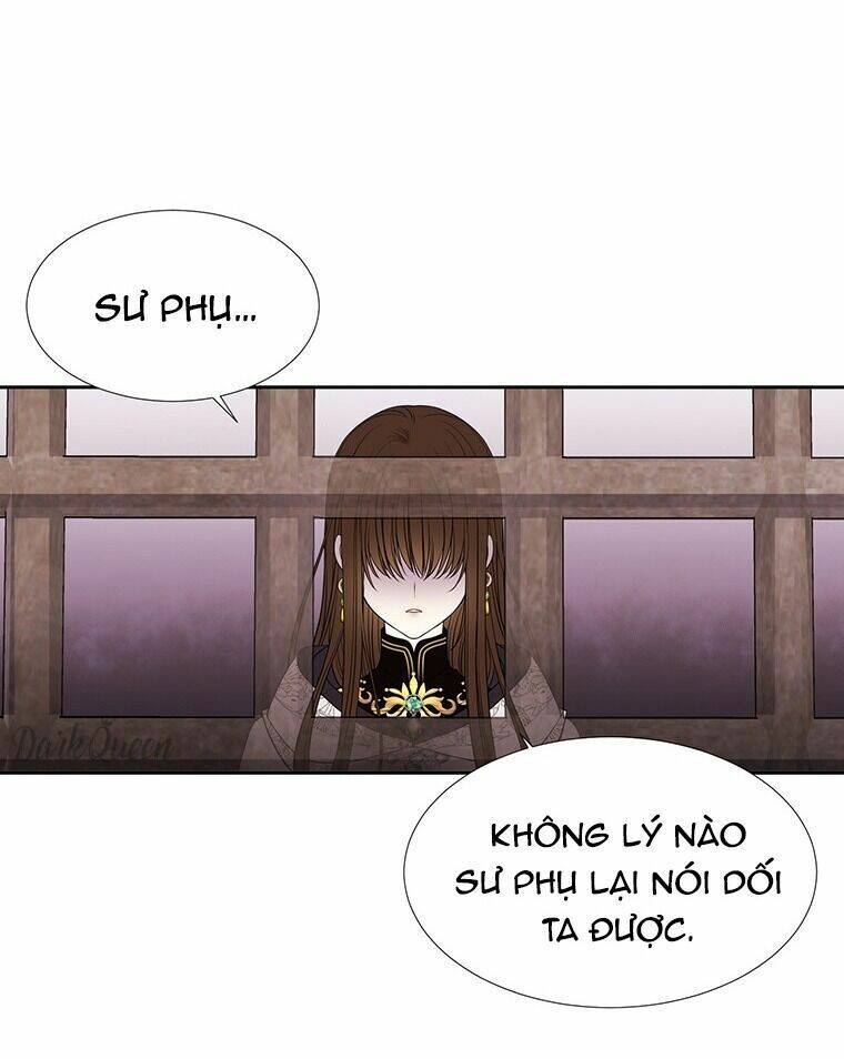Ngũ Đại Đồ Đệ Của Charlotte Chap 44 - Next Chap 45
