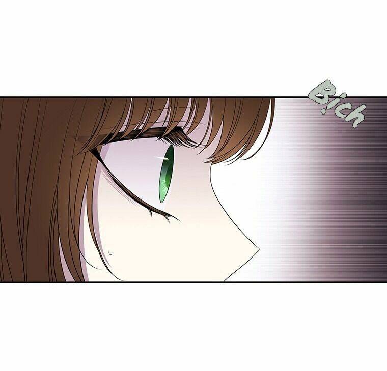 Ngũ Đại Đồ Đệ Của Charlotte Chap 44 - Next Chap 45