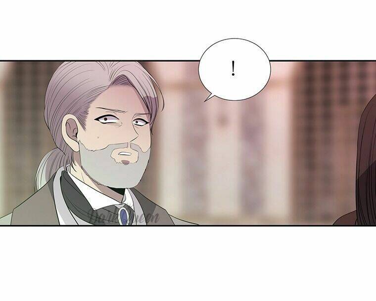 Ngũ Đại Đồ Đệ Của Charlotte Chap 44 - Next Chap 45