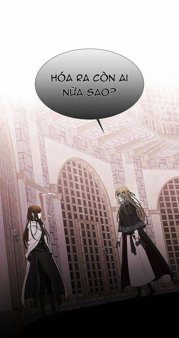 Ngũ Đại Đồ Đệ Của Charlotte Chap 44 - Next Chap 45