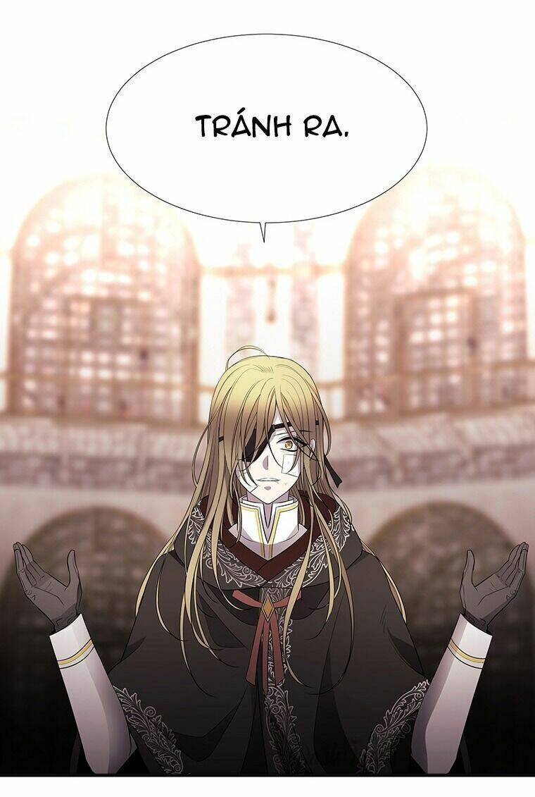 Ngũ Đại Đồ Đệ Của Charlotte Chap 44 - Next Chap 45