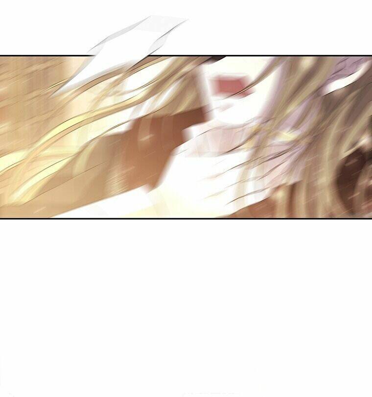 Ngũ Đại Đồ Đệ Của Charlotte Chap 44 - Next Chap 45