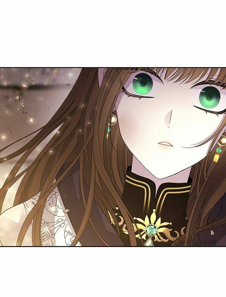 Ngũ Đại Đồ Đệ Của Charlotte Chap 44 - Next Chap 45