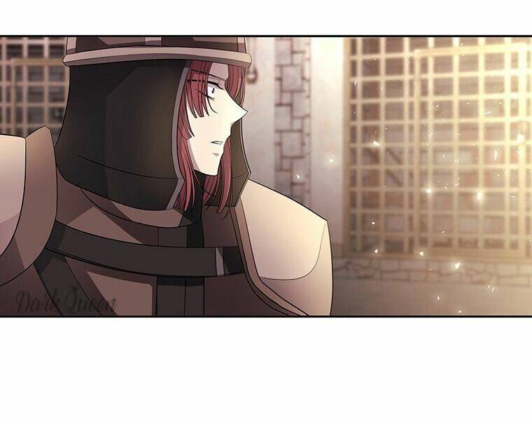 Ngũ Đại Đồ Đệ Của Charlotte Chap 44 - Next Chap 45