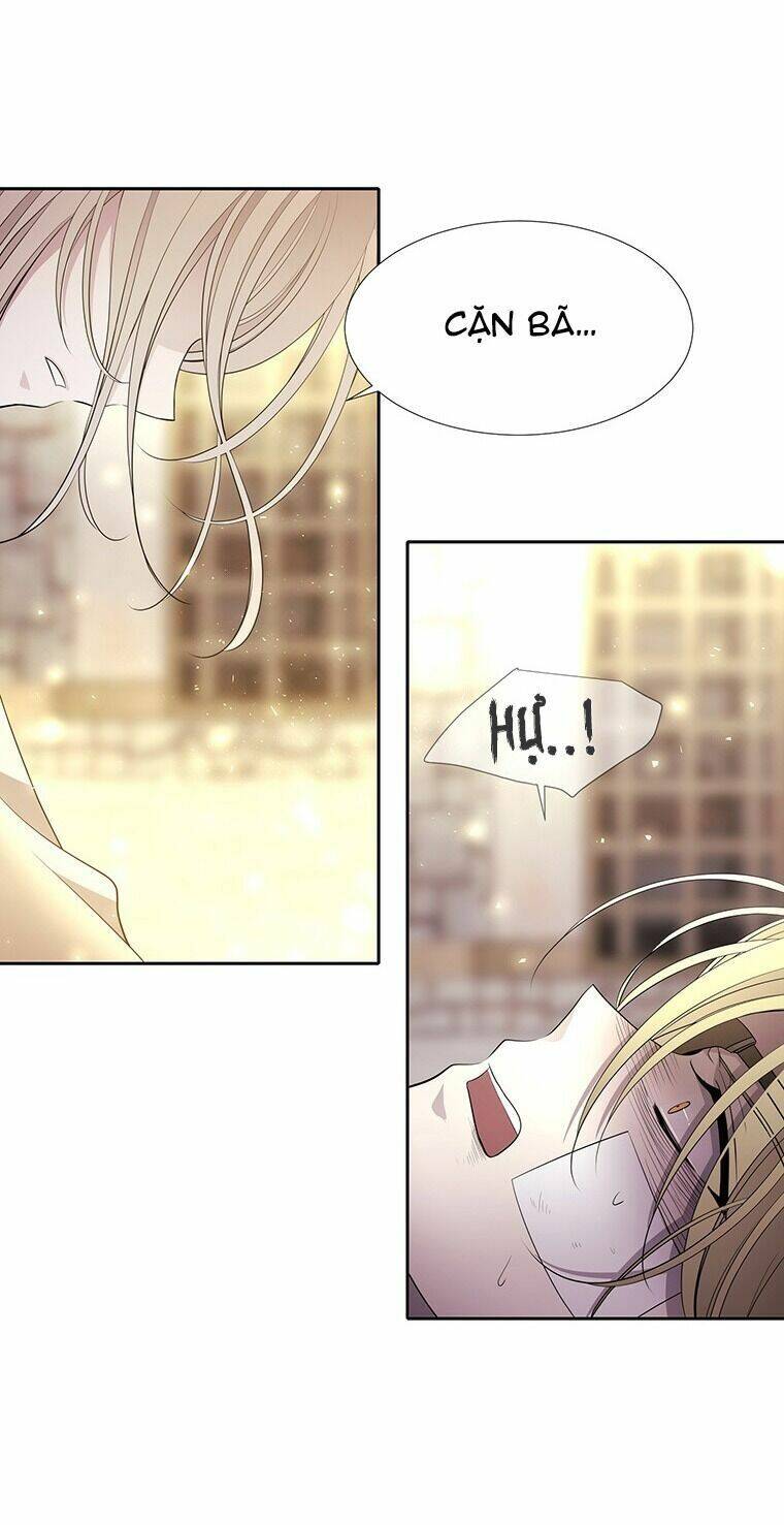 Ngũ Đại Đồ Đệ Của Charlotte Chap 44 - Next Chap 45