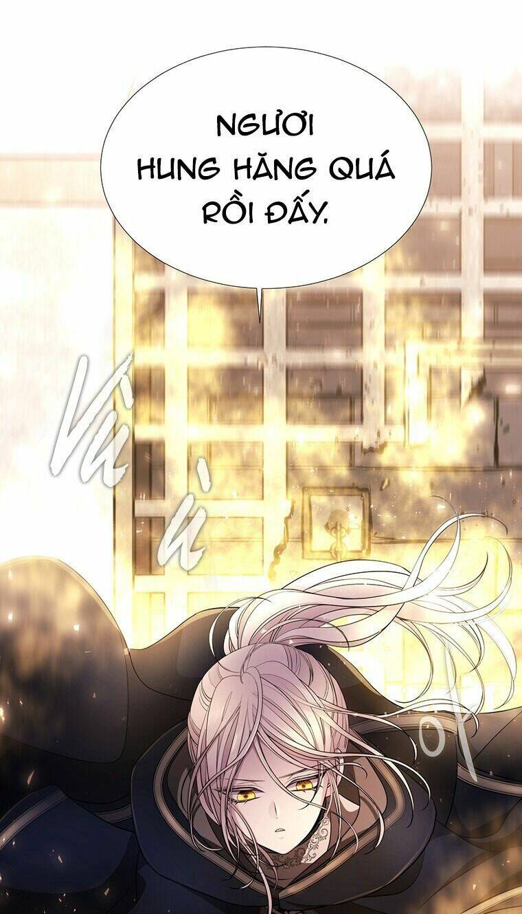 Ngũ Đại Đồ Đệ Của Charlotte Chap 44 - Next Chap 45