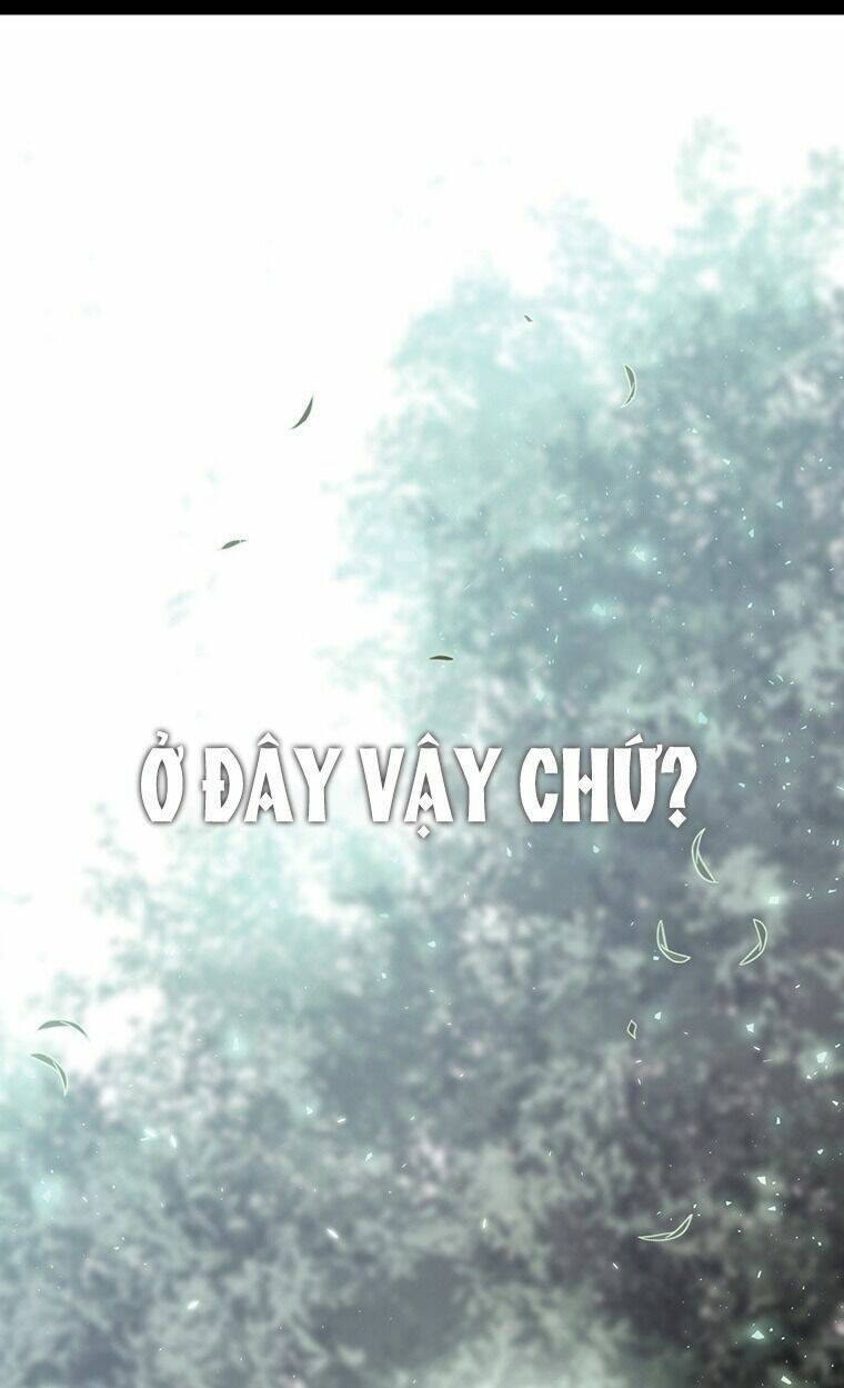 Ngũ Đại Đồ Đệ Của Charlotte Chap 44 - Next Chap 45
