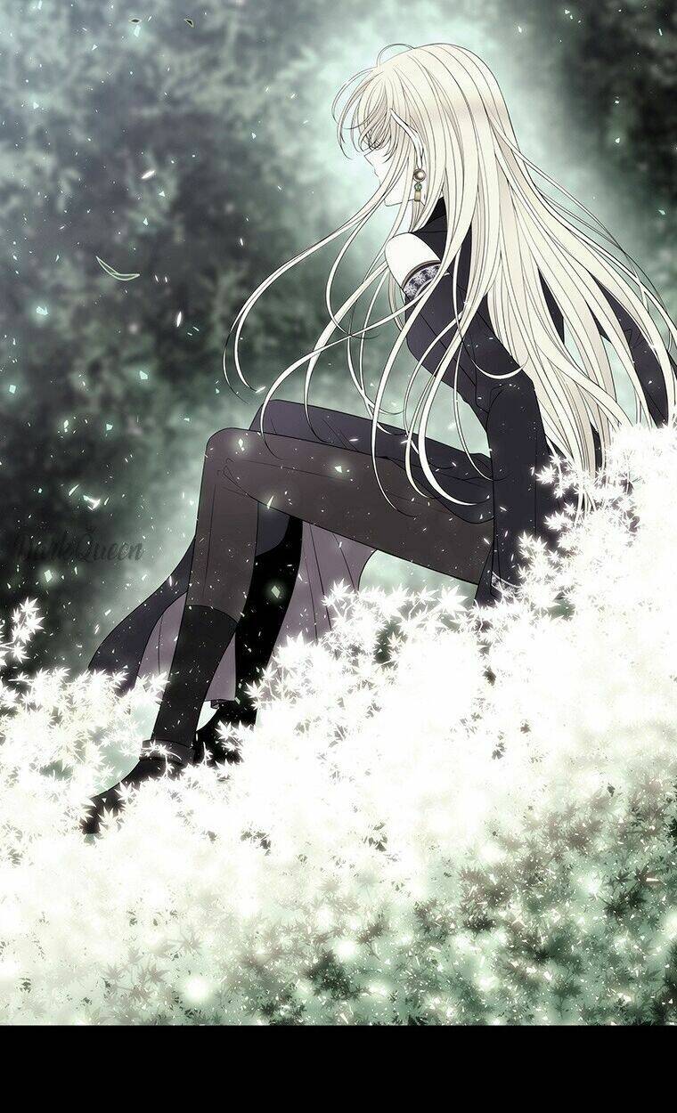 Ngũ Đại Đồ Đệ Của Charlotte Chap 44 - Next Chap 45