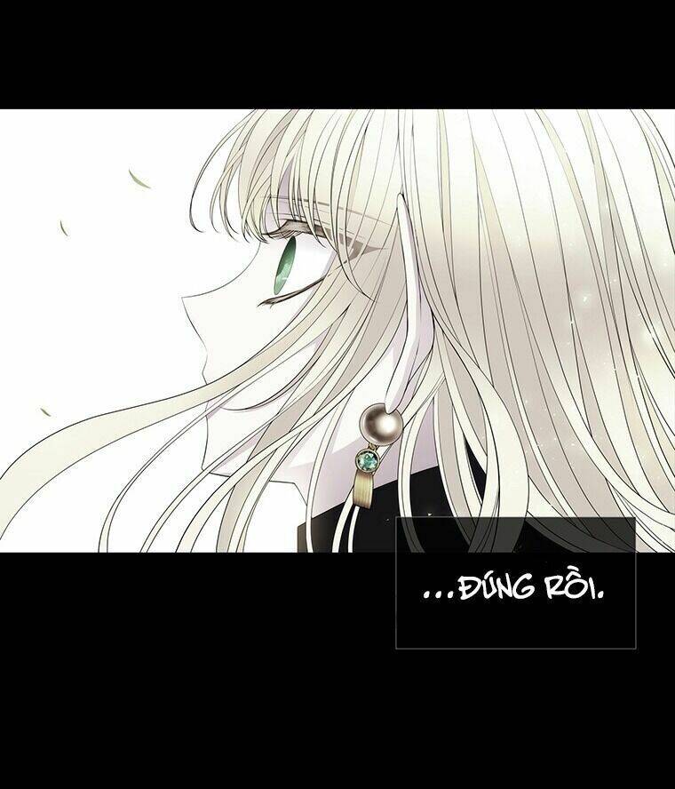 Ngũ Đại Đồ Đệ Của Charlotte Chap 44 - Next Chap 45