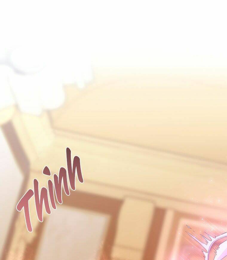 Ngũ Đại Đồ Đệ Của Charlotte Chap 60 - Next Chap 61