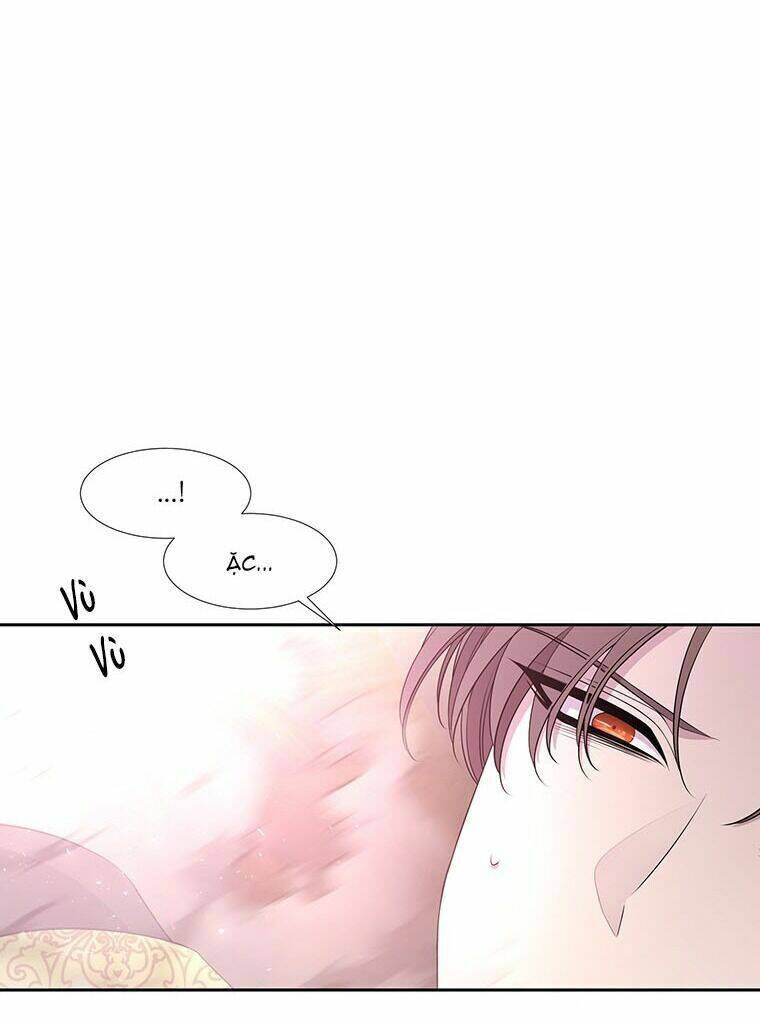 Ngũ Đại Đồ Đệ Của Charlotte Chap 60 - Next Chap 61