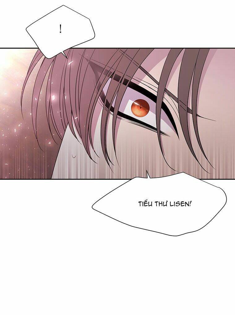 Ngũ Đại Đồ Đệ Của Charlotte Chap 60 - Next Chap 61