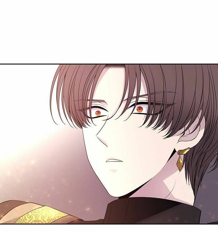 Ngũ Đại Đồ Đệ Của Charlotte Chap 60 - Next Chap 61