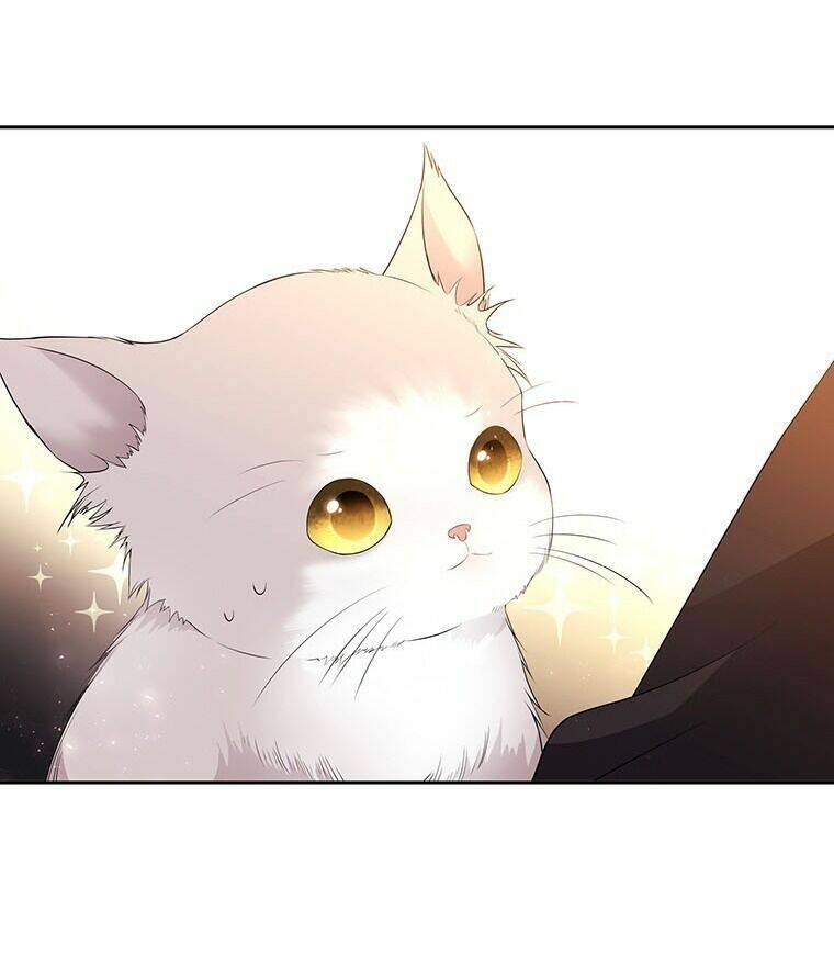 Ngũ Đại Đồ Đệ Của Charlotte Chap 60 - Next Chap 61