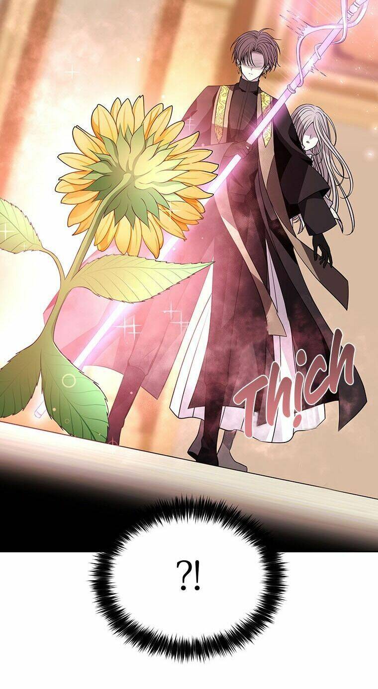 Ngũ Đại Đồ Đệ Của Charlotte Chap 60 - Next Chap 61