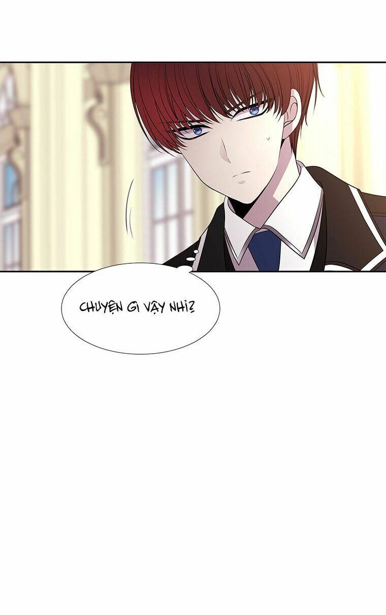 Ngũ Đại Đồ Đệ Của Charlotte Chap 60 - Next Chap 61