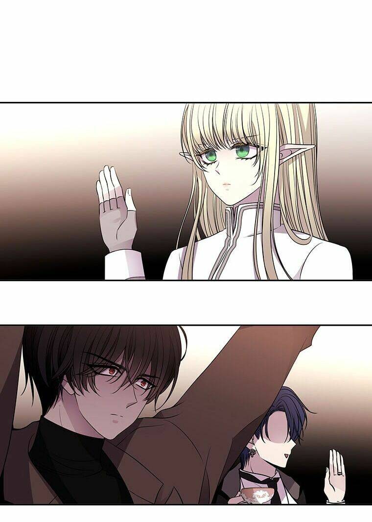 Ngũ Đại Đồ Đệ Của Charlotte Chap 60 - Next Chap 61