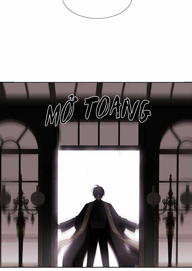 Ngũ Đại Đồ Đệ Của Charlotte Chap 60 - Next Chap 61